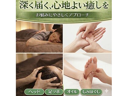 ピリナ(Pilina)の写真