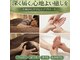 ピリナ(Pilina)の写真