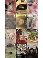 ヘッドミント ビップ 府中店(VIP)&nbsp;@_______8723で投稿中♪アンダーバー7個です！！