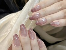 ゆず/