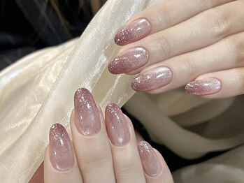 ゆず/
