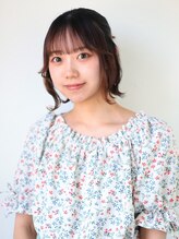 カイノ 福岡志免本店(KAINO)&nbsp;宮城 憂来