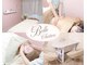 ベルシャトン(Belle Chaton)の写真
