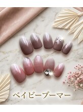 ミキコ(Mikiko)/