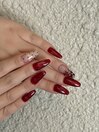 REDcolor