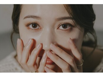 ミノシュ(MINoOS)の写真/丁寧なカウンセリングで皆様のご意見重視◎なりたい自分を叶えられる☆しっかりとご相談のもと提案します!