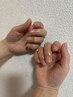 【再来】ワンカラー・クリアラメグラ