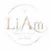 リアム(LiAm)のお店ロゴ