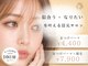 エニー 浦安店(eny)の写真