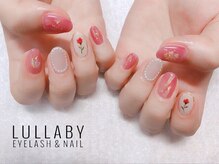 ララバイ 三軒茶屋店(LULLABY)/LULLABYやり放題コース