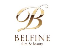 ベルフィーヌ 月島店(BELFINE)/BELFINEへようこそ【月島駅】