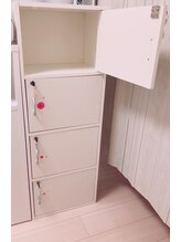 せせら 代々木上原店/プライバシー厳守