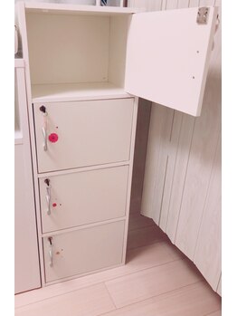 せせら 代々木上原店/プライバシー厳守