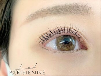 ベッキーラッシュ 梅田店(Becky lash)/◇パリジェンヌラッシュリフト◇