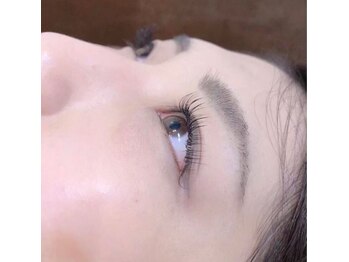 シルフ TOKYO銀座(Sylph)/sylphスタイル