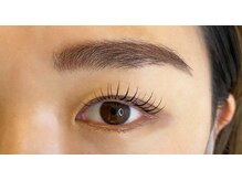 イチマルゴ ガーデン(105 GARDEN)/フェリズラッシュリフト