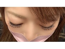 ユーキャン(You Can)/フラットマット 上 1４0本