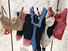 シルクドリバー 大阪店(Silk de River)/試着会ございます