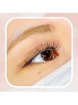 ホワイト(White)/