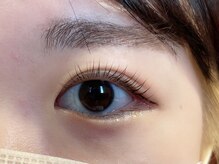 くるり 上野店/パリジェンヌラッシュリフト