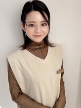 シロ 浜松 佐鳴台(Shiro) YUKI