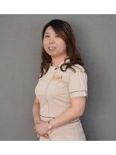 エトワール(etoile) 工藤