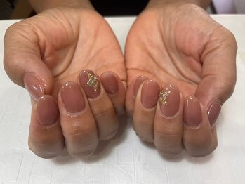 メイヴン(Maven)/