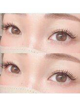 フーフロー(Fooflow)/パ-フェクトラッシュ100束