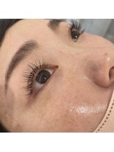 ビューティーアミューズメント 山鼻店(BEAUTY AMUSEMENT)/アイラッシュ