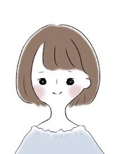 ハス 臼井駅前店(HASU)&nbsp;横山 柔道整復師