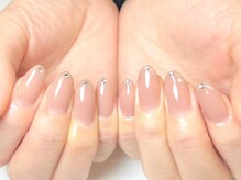 エルアンドエス(L&S)