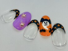 ケイココ(Keicoco)/ラグジュアリーコース-9,000円