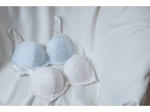 メゾン アンジュ(Maison Ange)/育乳ランジェリー