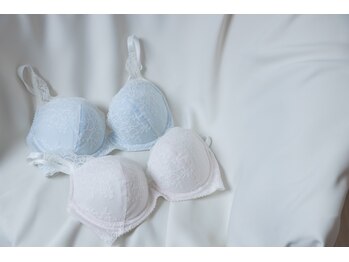 メゾン アンジュ(Maison Ange)/育乳ランジェリー