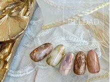 ベルダ(BELDAD)/Luxury Course