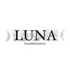 ルナ(LUNA)のお店ロゴ