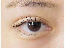 リラクゼーションサロン 和/まつ毛パーマ