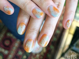 【ハンド】90分アートフリー