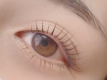 アイラッシュサロン ドール(Doll)の雰囲気（アナタ史上『1番可愛い』を♪“なりたい目元”を叶えるサロン◎）