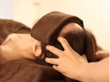 リラクサロン パチャリ(Relax Salon Pachari)