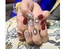 スペシャルオーダーメイドネイル