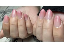 パーム(palm)