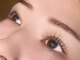 たけ子ビューティーサロン 川崎店(たけ子beauty salon)の写真/【まつ毛パーマ】持続力・自まつ毛へのダメージが少ない4STEPトリートメントで大好評の「L3」導入店◎