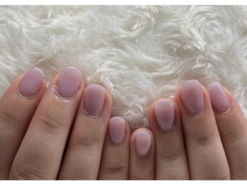 レアラニ オルオル(Lea Lani OluOlu)/