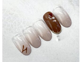 キャンアイドレッシー 草加店(Can I Dressy)/定期4300円