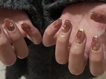 ビーラボ(BLabo)/シンプル持ち込み