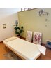 ご新規様＊【辛い腰痛でお悩みの方に】全身骨格調整　初回料¥8000→