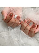 リンネ(Rinne)/定額ネイル