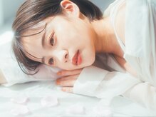 ブロウタス 新丸子店(BROW+)