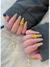 ティディ(TIDY)/Onecolor